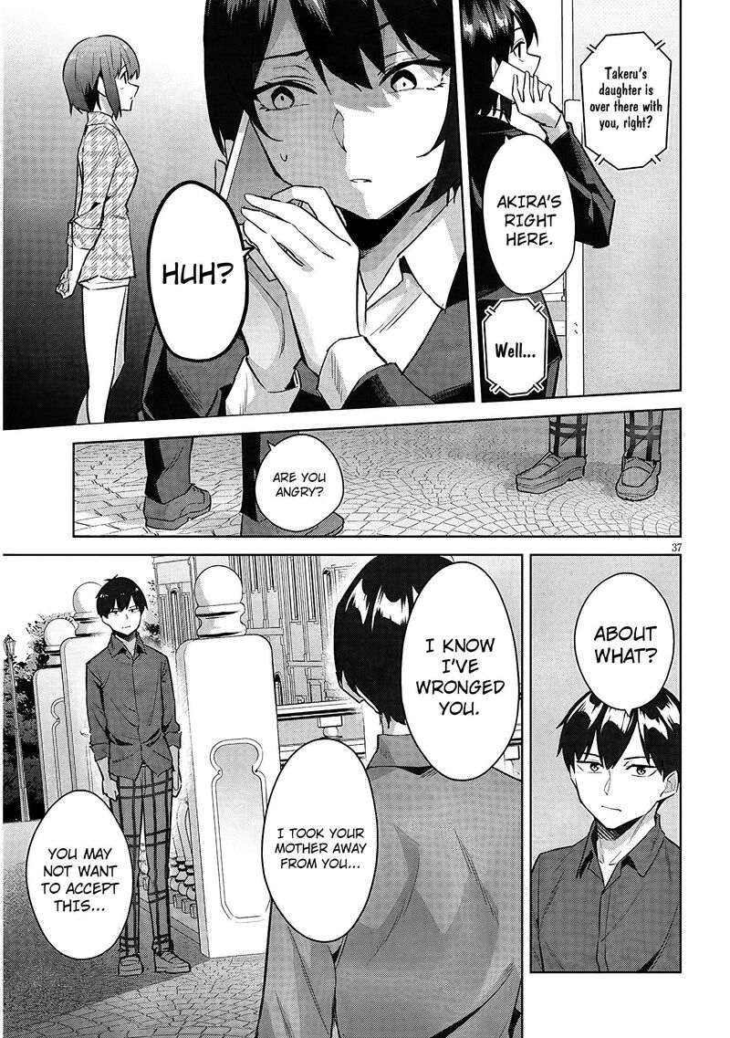 Jitsu Wa Imouto Deshita 45 38