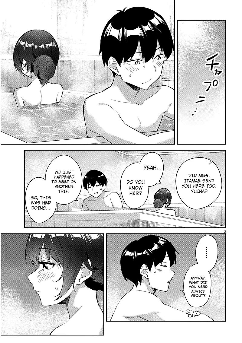 Jitsu Wa Imouto Deshita 45 4