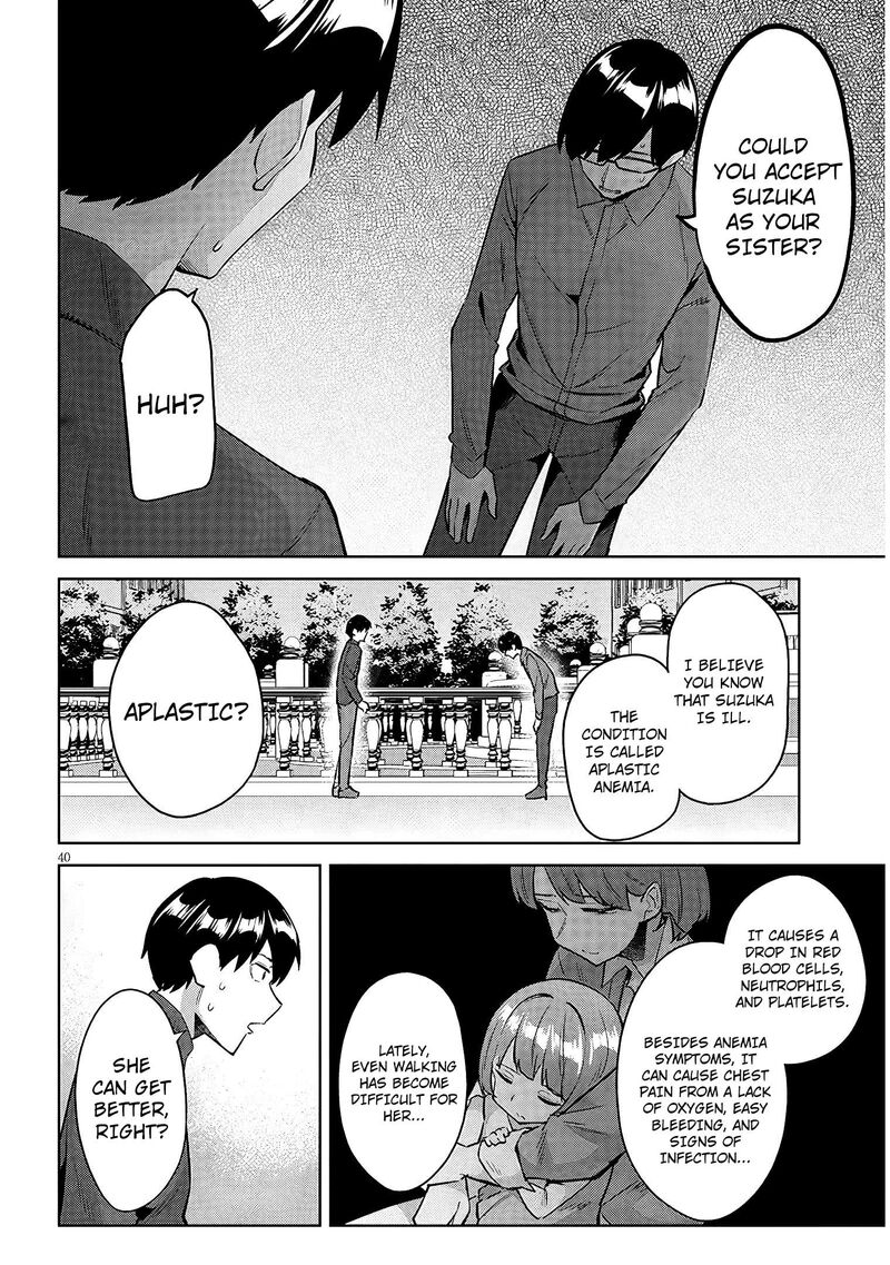 Jitsu Wa Imouto Deshita 45 41