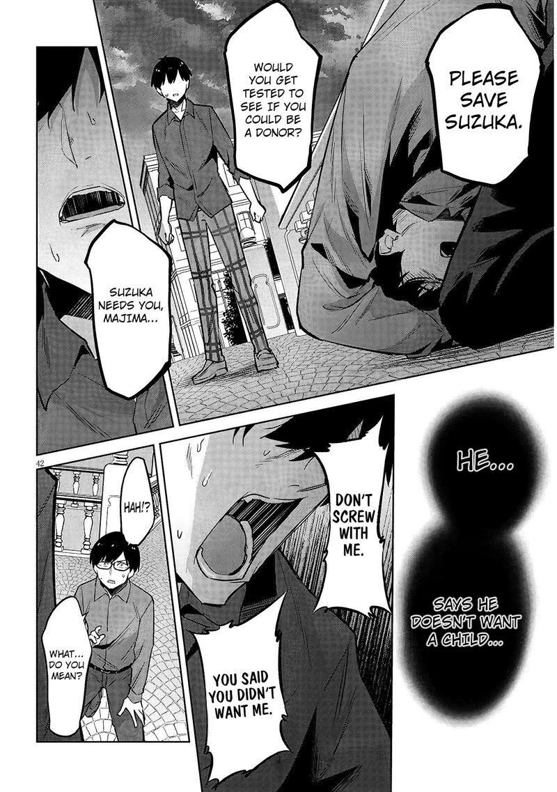 Jitsu Wa Imouto Deshita 45 43