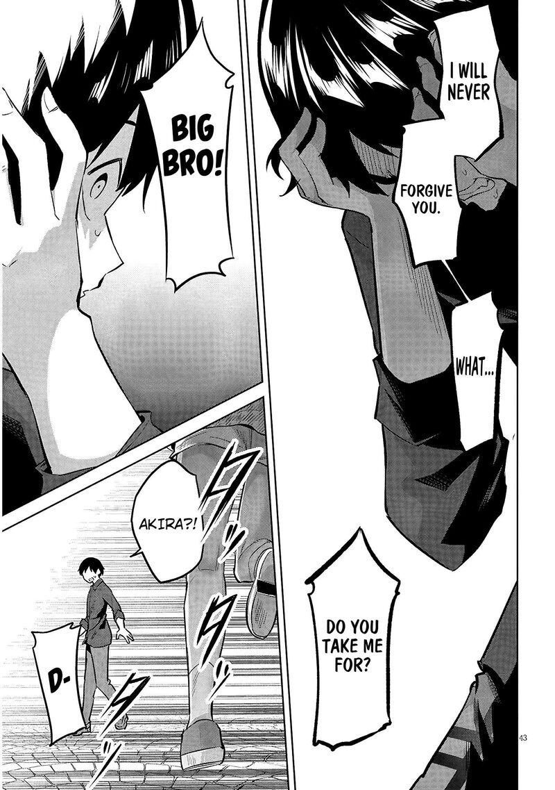 Jitsu Wa Imouto Deshita 45 44