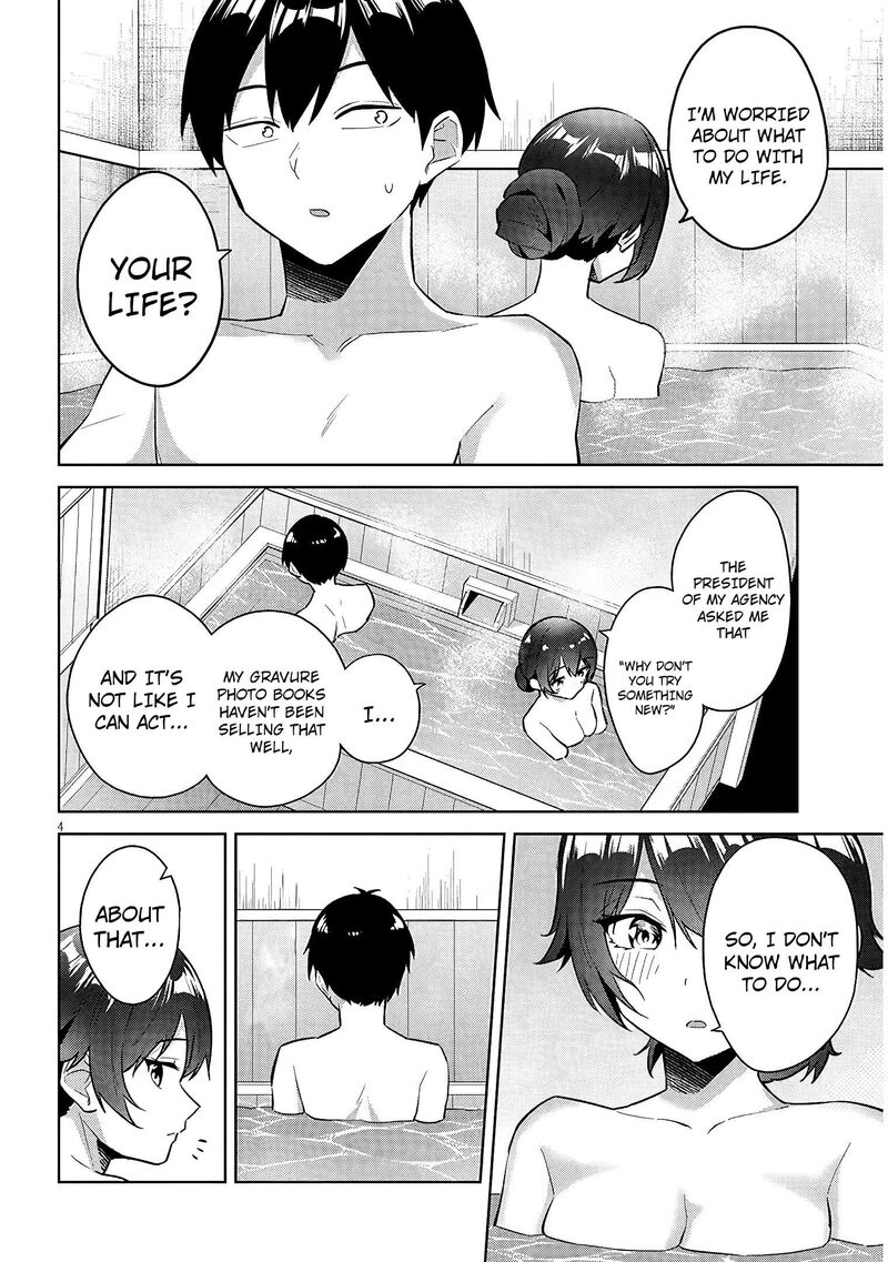 Jitsu Wa Imouto Deshita 45 5