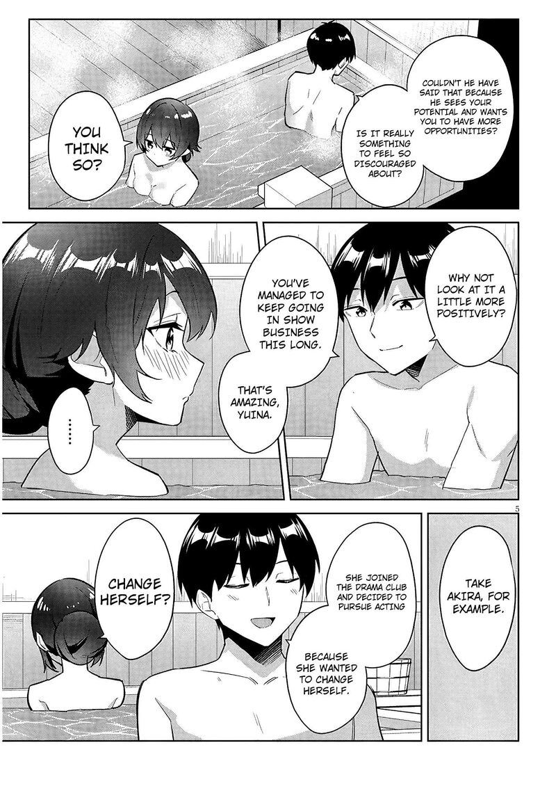 Jitsu Wa Imouto Deshita 45 6