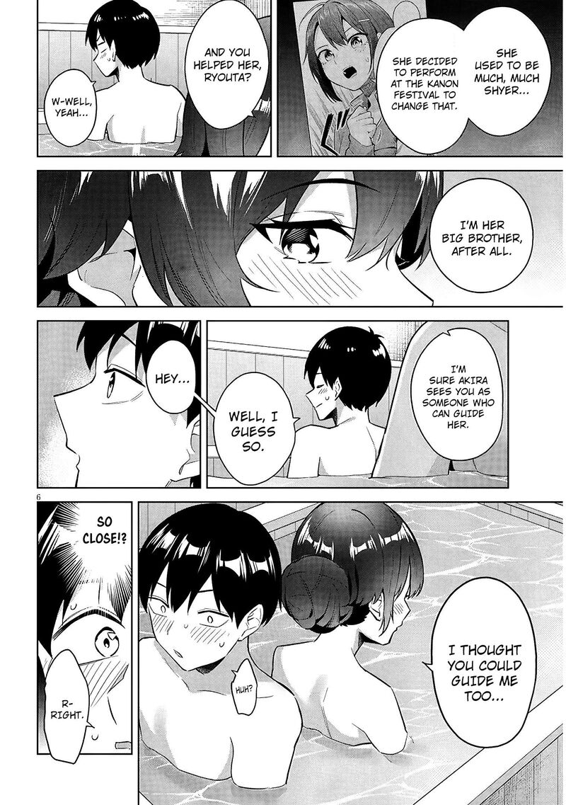 Jitsu Wa Imouto Deshita 45 7