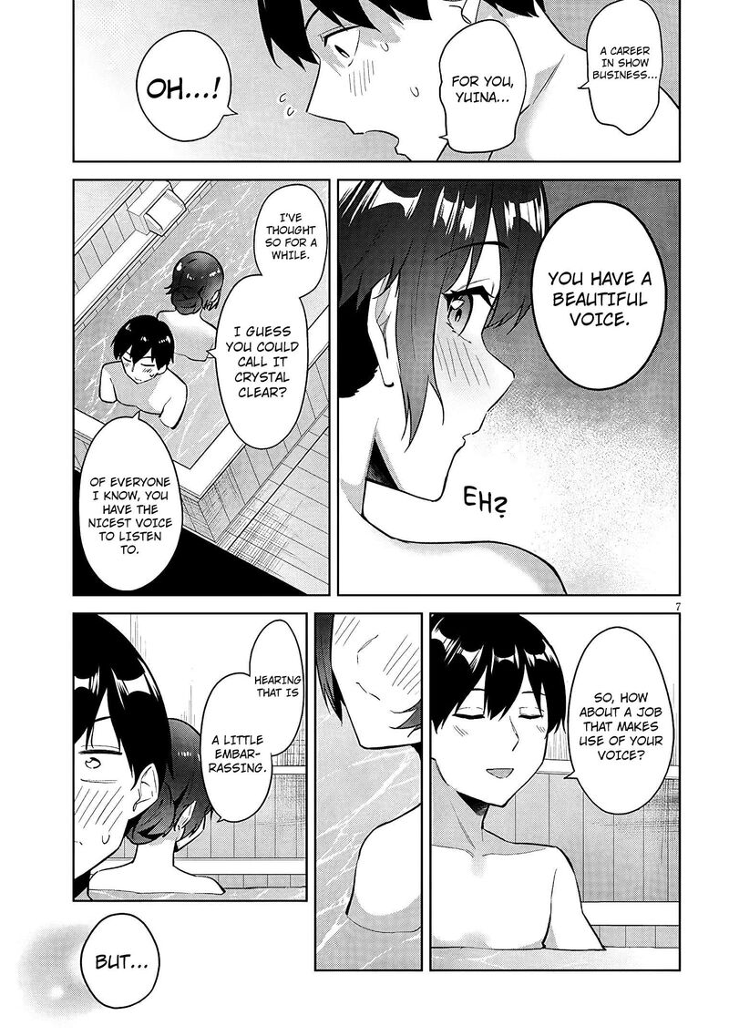 Jitsu Wa Imouto Deshita 45 8
