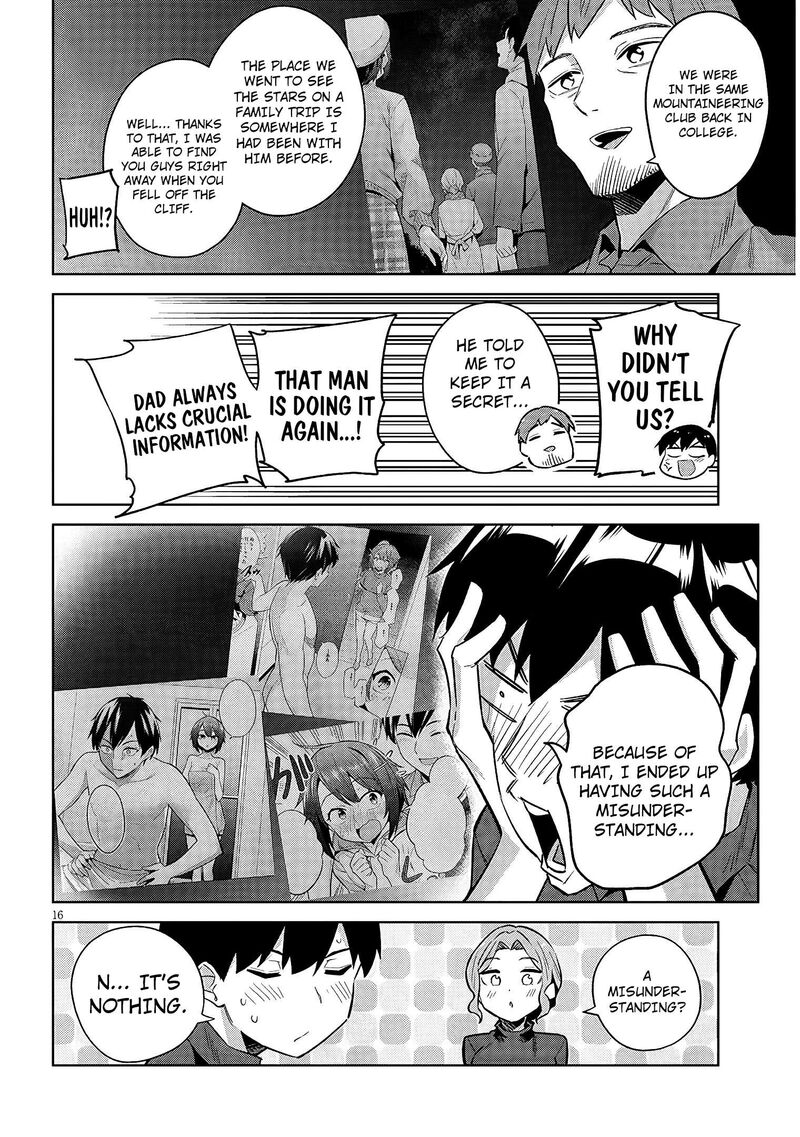 Jitsu Wa Imouto Deshita 46 17