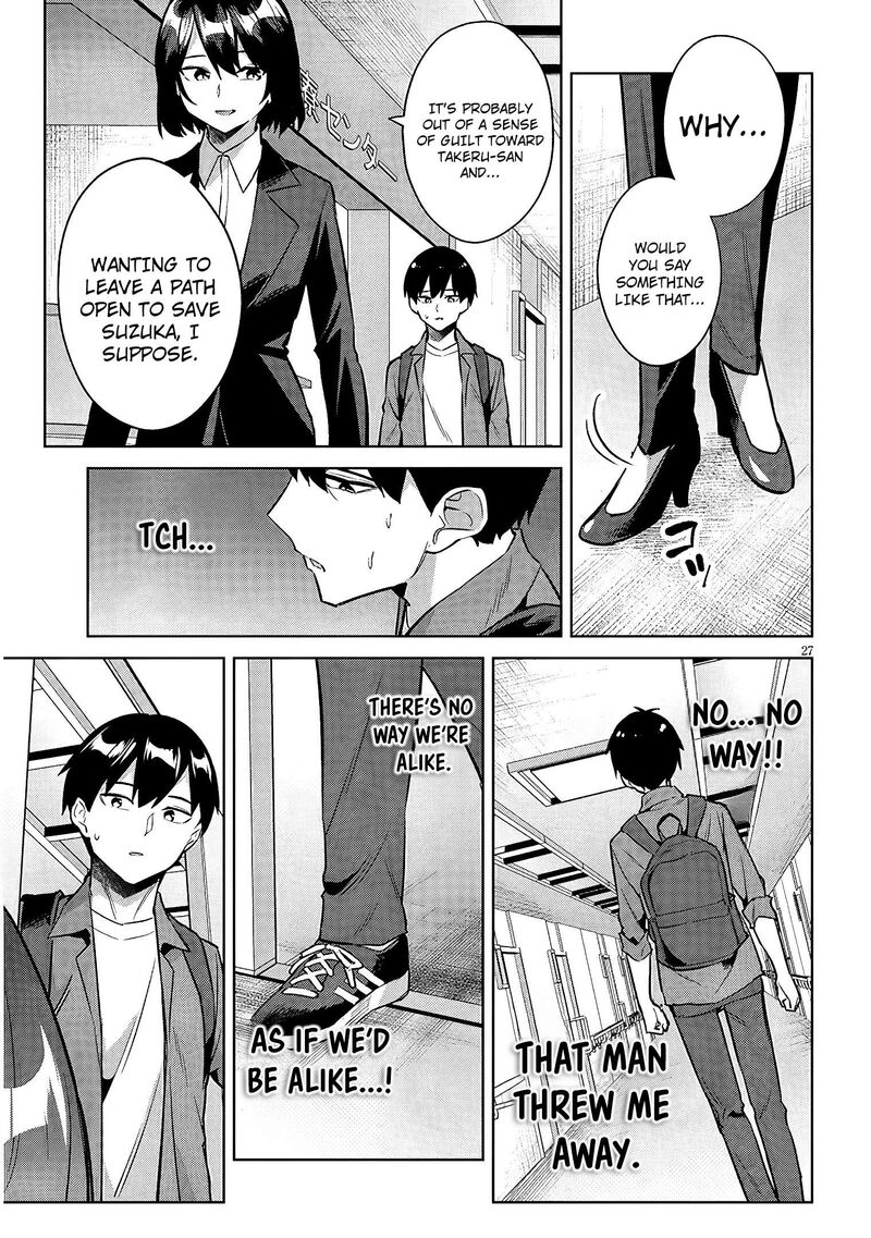 Jitsu Wa Imouto Deshita 46 28