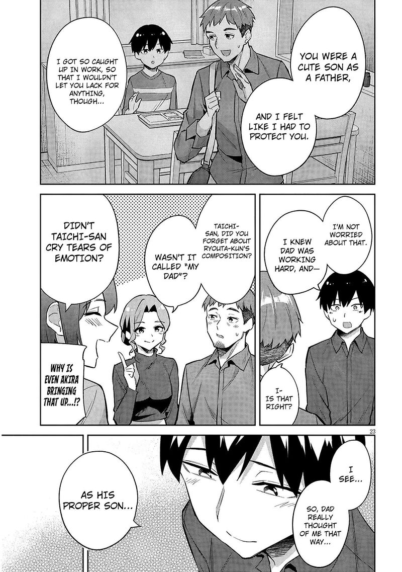 Jitsu Wa Imouto Deshita 47 24