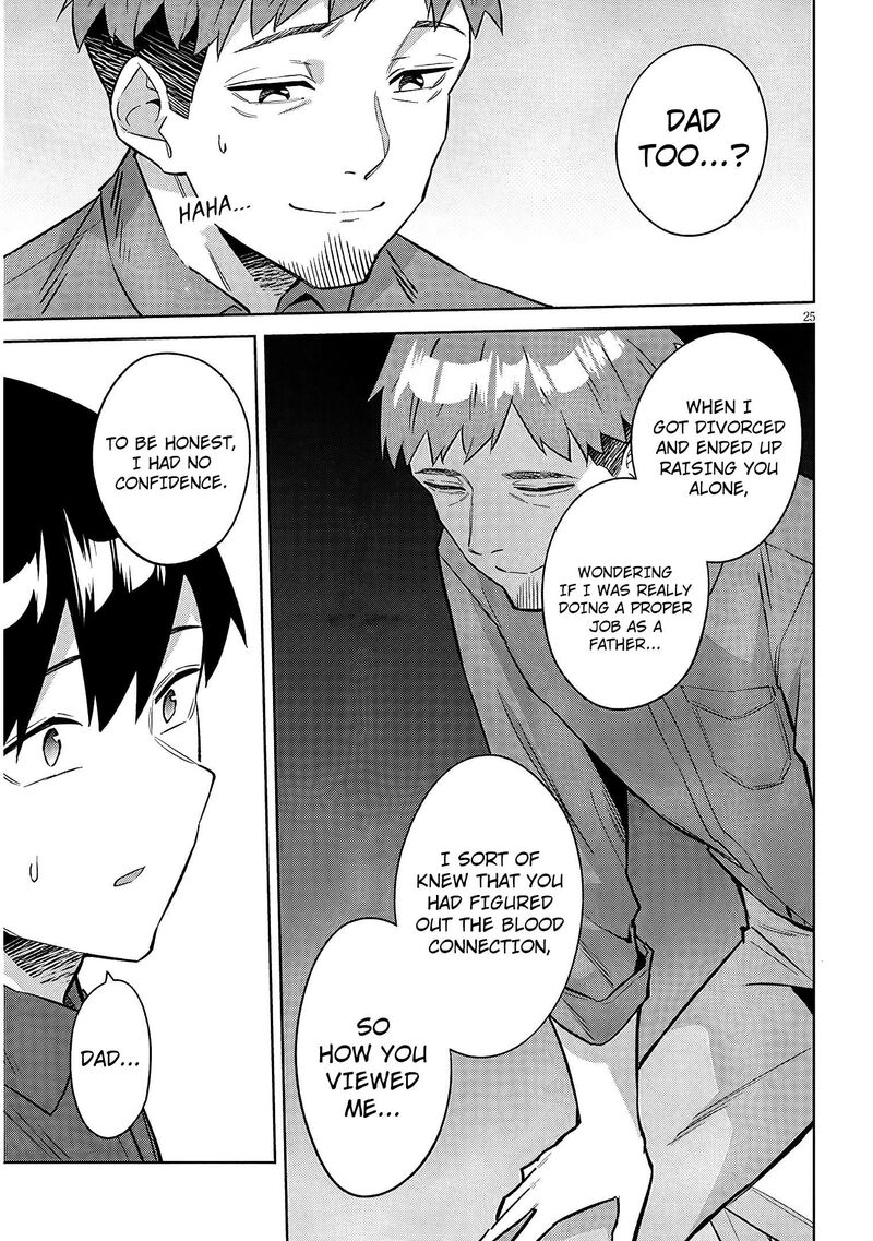 Jitsu Wa Imouto Deshita 47 26