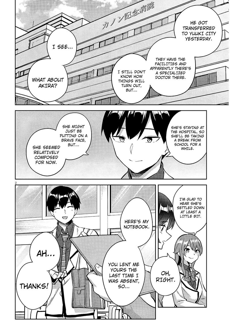 Jitsu Wa Imouto Deshita 47 3