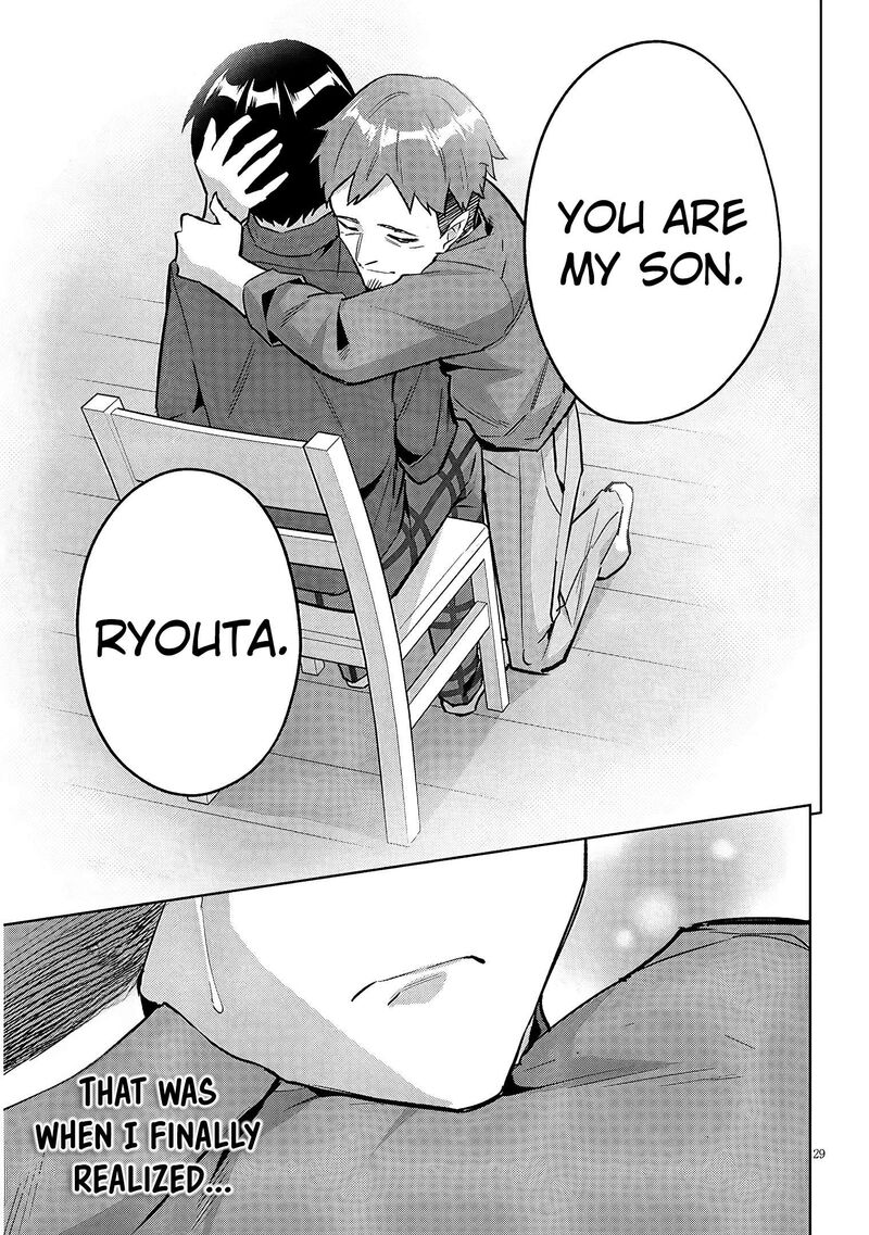 Jitsu Wa Imouto Deshita 47 30