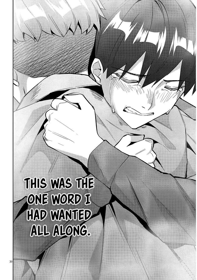 Jitsu Wa Imouto Deshita 47 31