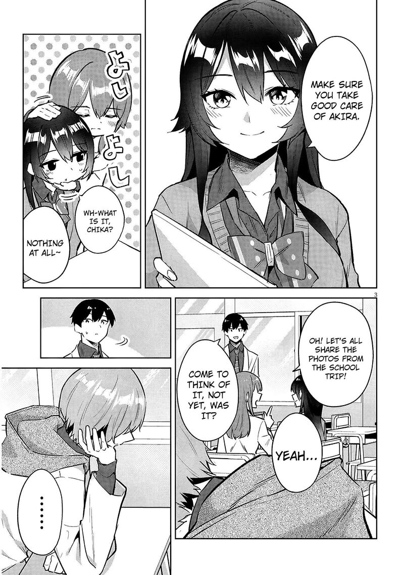 Jitsu Wa Imouto Deshita 47 4