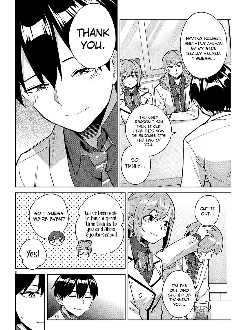 Jitsu Wa Imouto Deshita 47 9