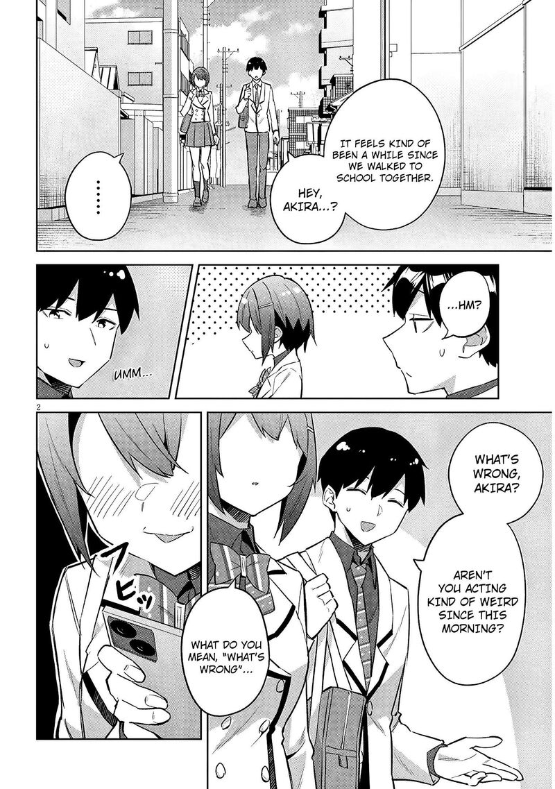 Jitsu Wa Imouto Deshita 48 3