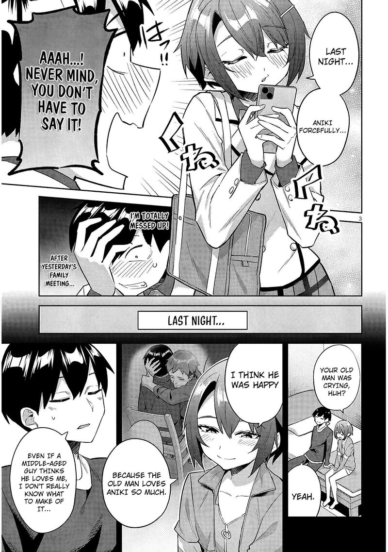 Jitsu Wa Imouto Deshita 48 4