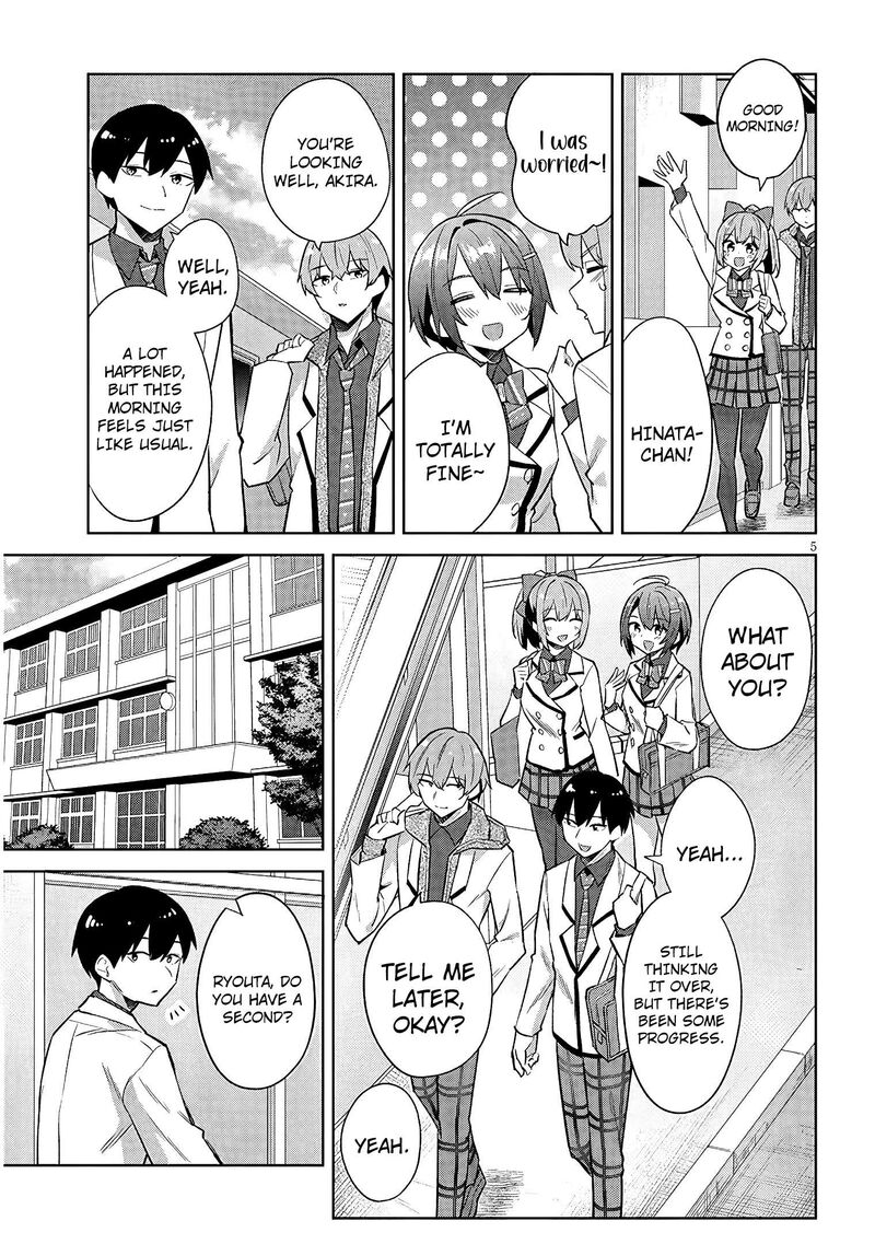Jitsu Wa Imouto Deshita 48 6