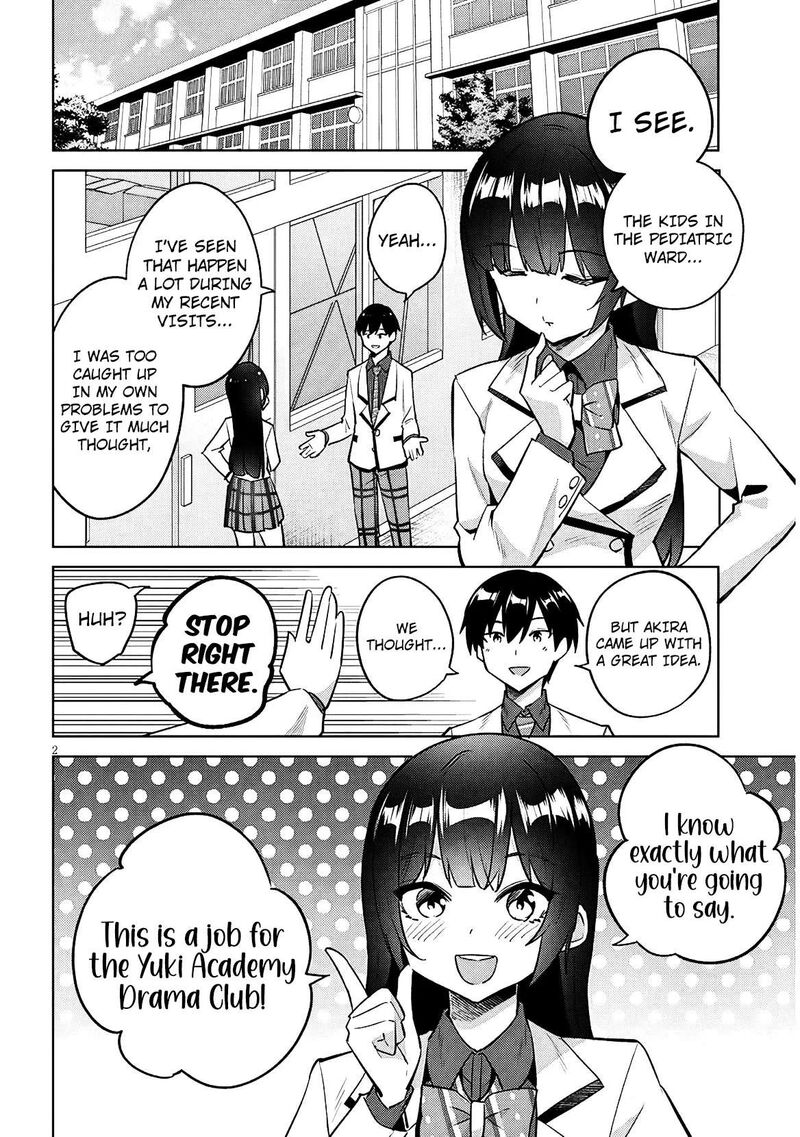 Jitsu Wa Imouto Deshita 49 2