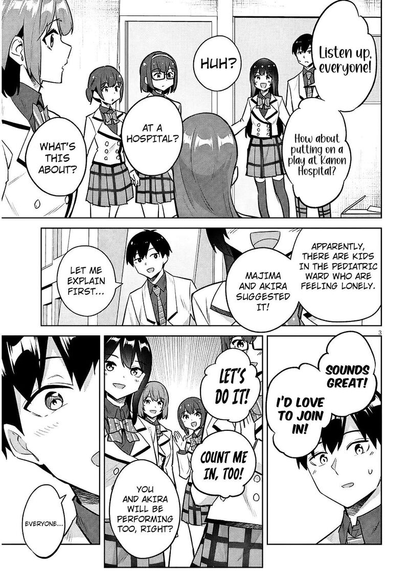 Jitsu Wa Imouto Deshita 49 3