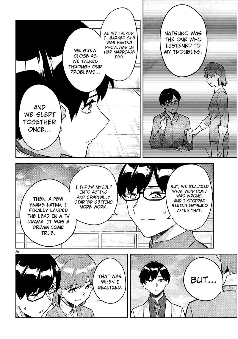 Jitsu Wa Imouto Deshita 49 30