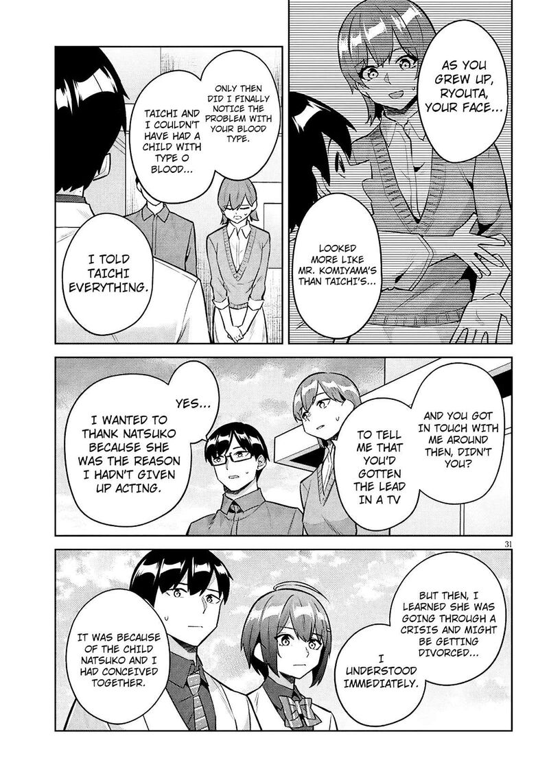 Jitsu Wa Imouto Deshita 49 31