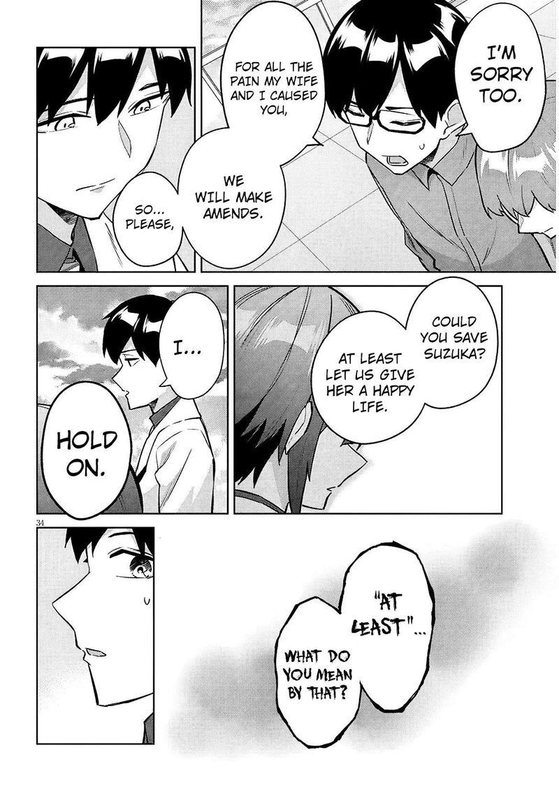 Jitsu Wa Imouto Deshita 49 34