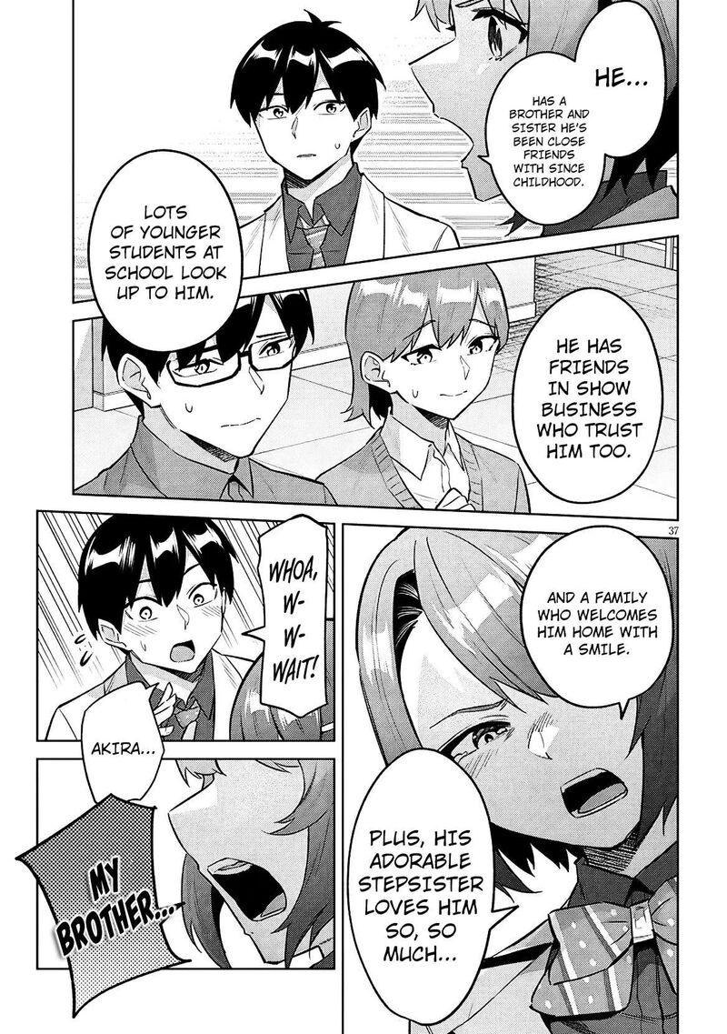 Jitsu Wa Imouto Deshita 49 37