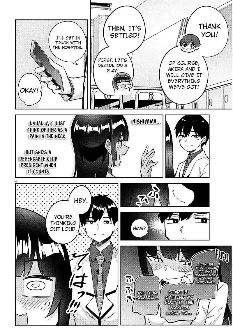 Jitsu Wa Imouto Deshita 49 4