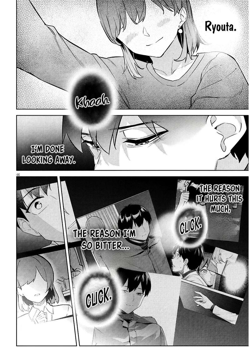 Jitsu Wa Imouto Deshita 49 46