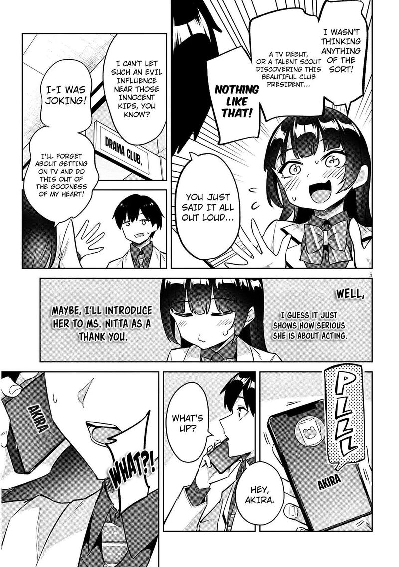 Jitsu Wa Imouto Deshita 49 5