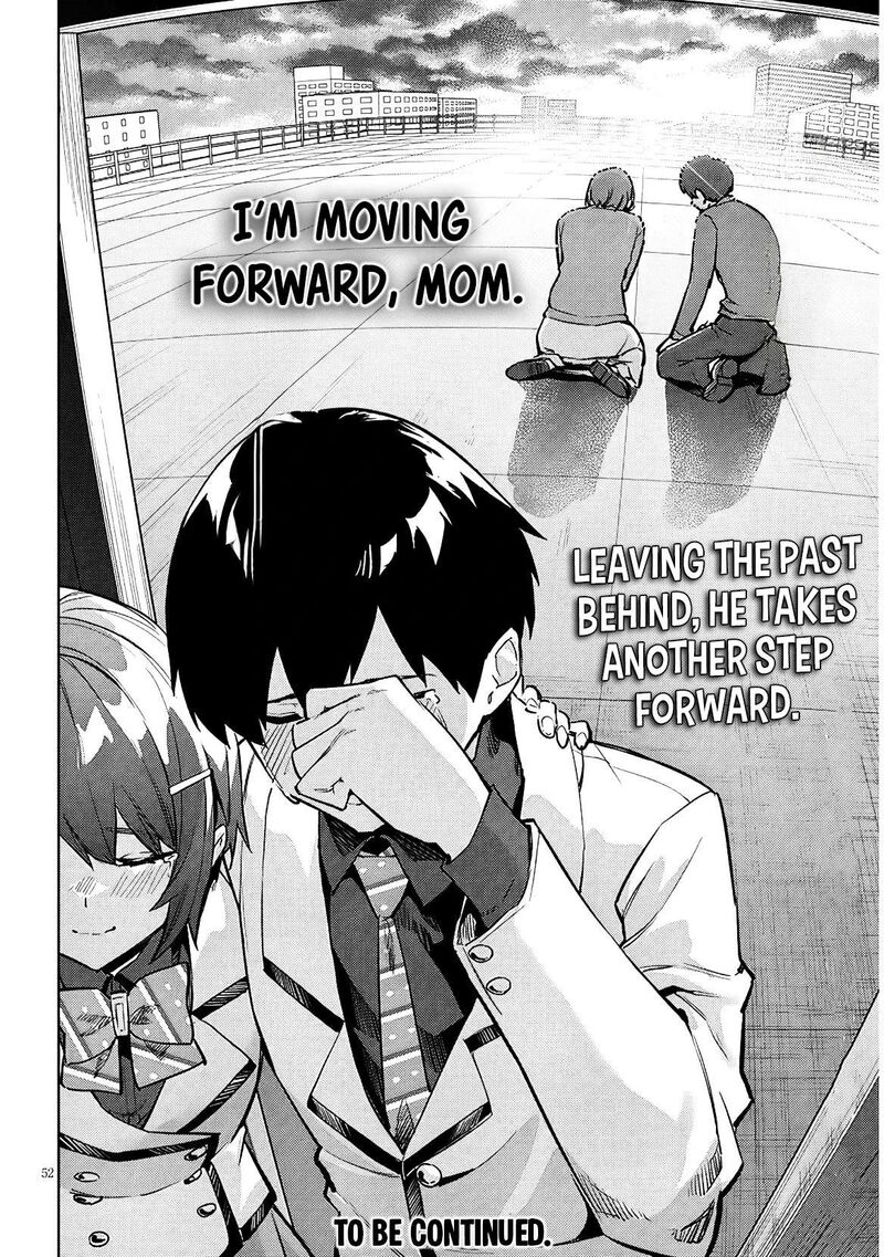Jitsu Wa Imouto Deshita 49 52
