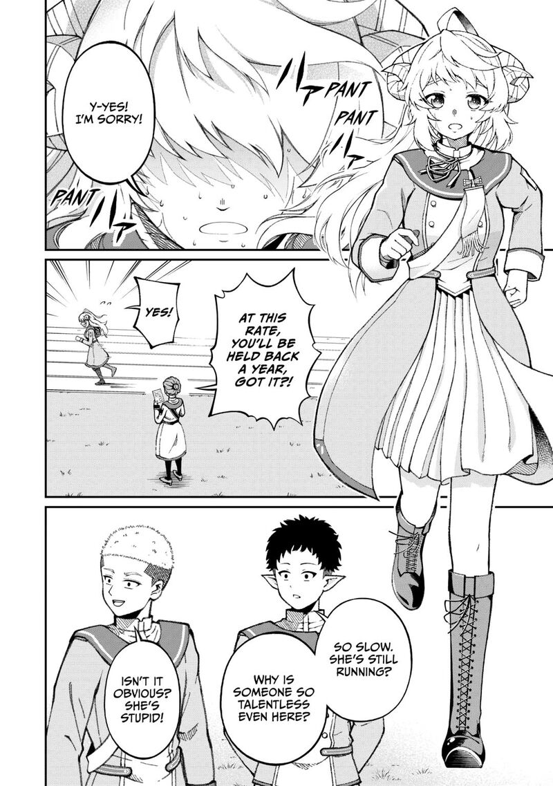 Jitsuryoku Shugi Ni Hirowareta Kanteishi Dorei Atsukai Datta Bokoku O Sutete Tekikoku No Eiyuu Hajimemashita 1 34