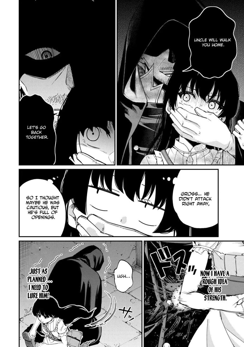 Jitsuryoku Shugi Ni Hirowareta Kanteishi Dorei Atsukai Datta Bokoku O Sutete Tekikoku No Eiyuu Hajimemashita 10 10