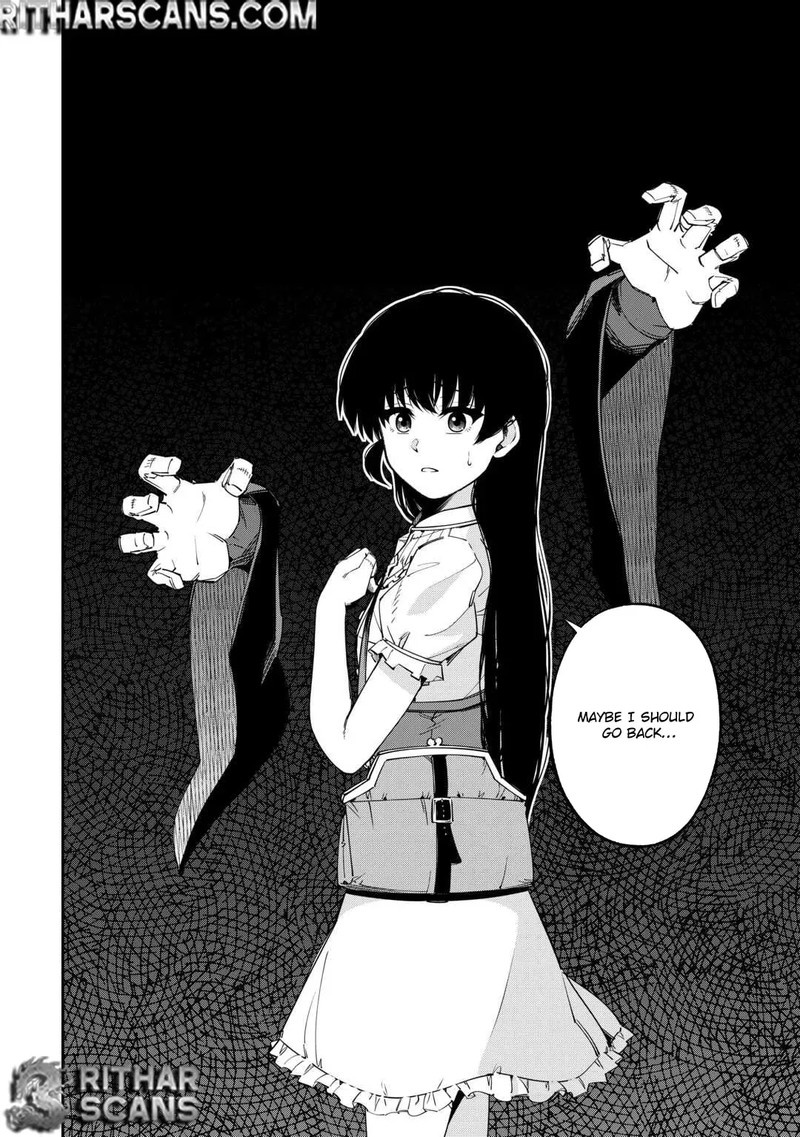 Jitsuryoku Shugi Ni Hirowareta Kanteishi Dorei Atsukai Datta Bokoku O Sutete Tekikoku No Eiyuu Hajimemashita 10 8