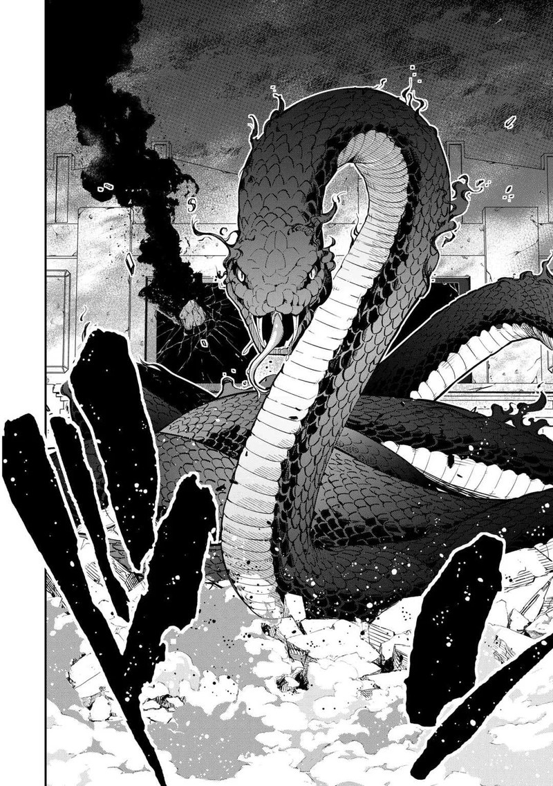 Jitsuryoku Shugi Ni Hirowareta Kanteishi Dorei Atsukai Datta Bokoku O Sutete Tekikoku No Eiyuu Hajimemashita 14 26