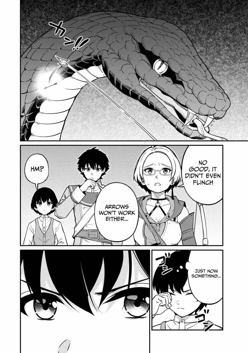 Jitsuryoku Shugi Ni Hirowareta Kanteishi Dorei Atsukai Datta Bokoku O Sutete Tekikoku No Eiyuu Hajimemashita 16 18