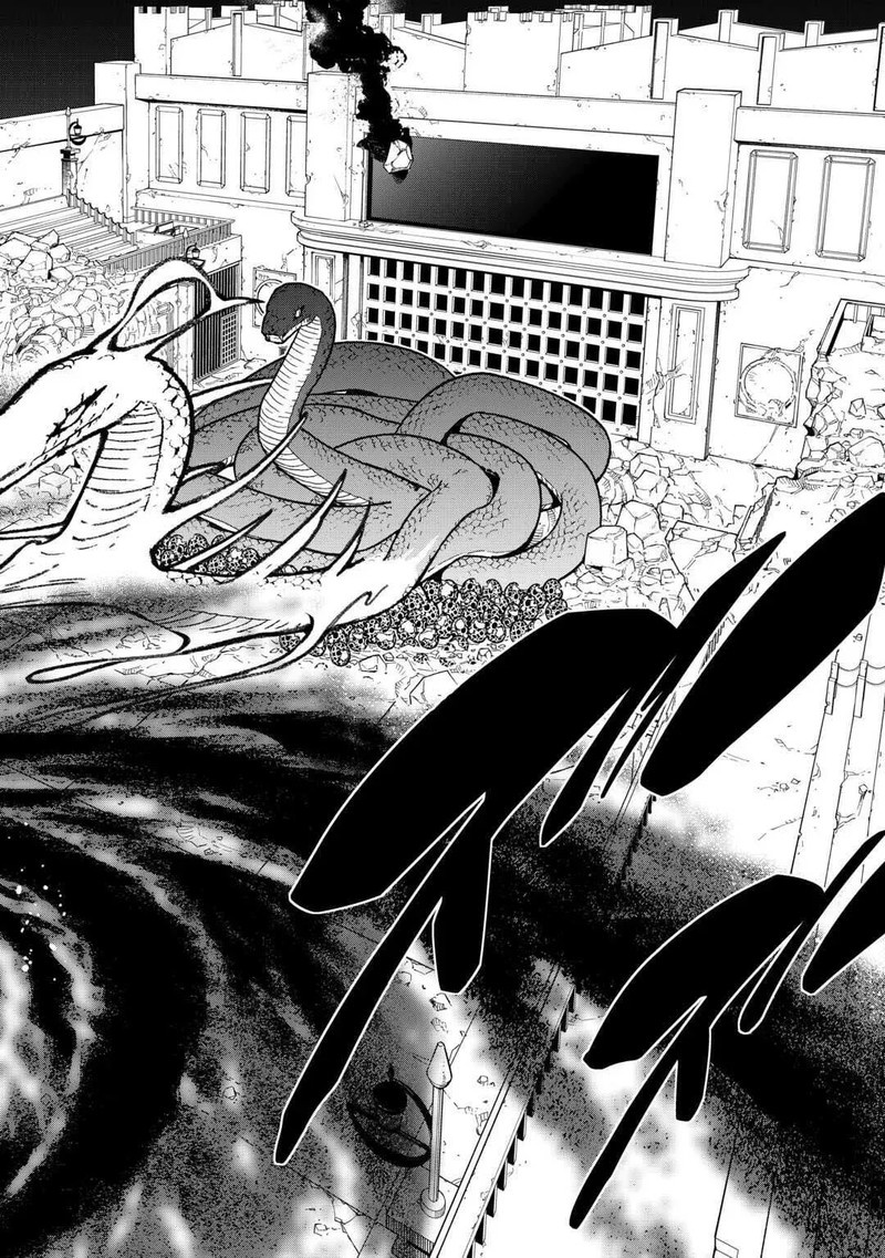 Jitsuryoku Shugi Ni Hirowareta Kanteishi Dorei Atsukai Datta Bokoku O Sutete Tekikoku No Eiyuu Hajimemashita 17 6