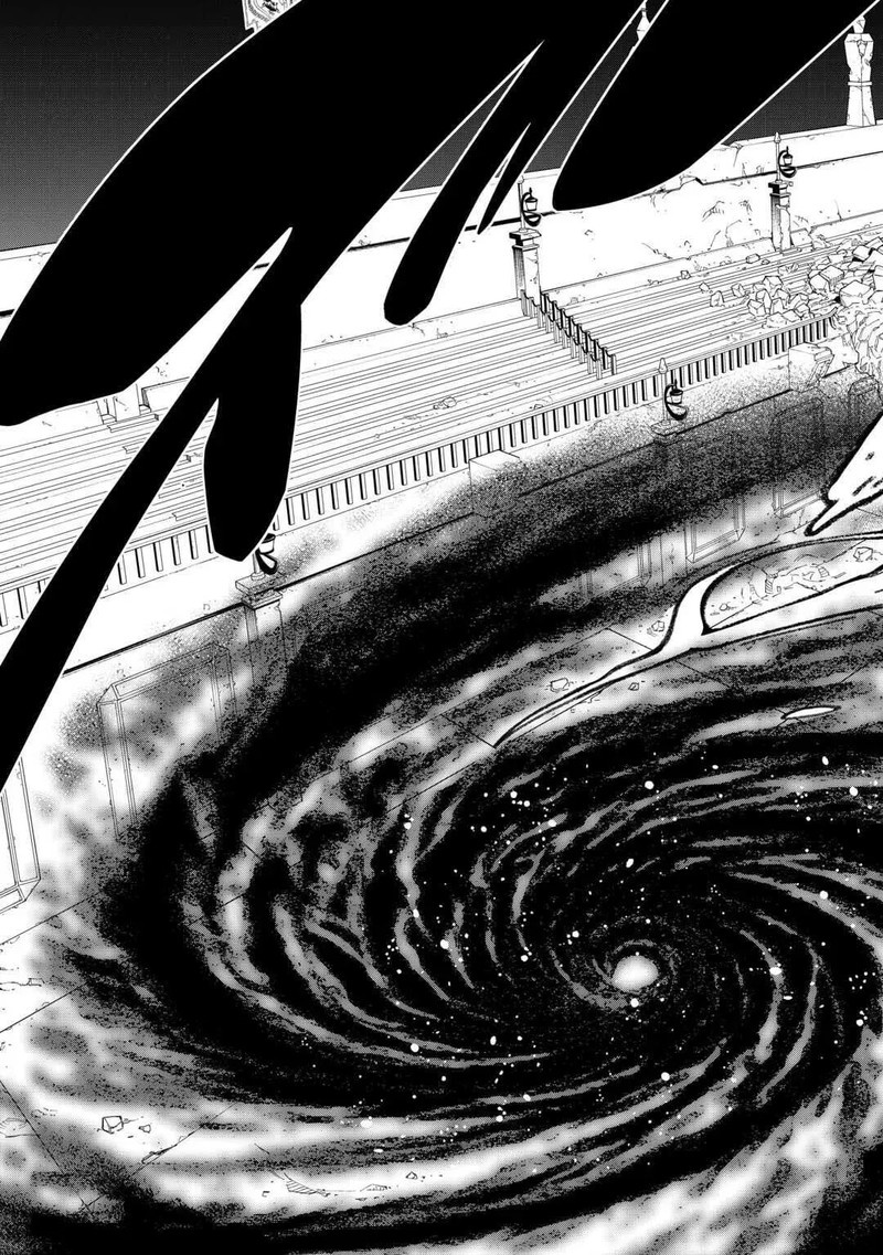 Jitsuryoku Shugi Ni Hirowareta Kanteishi Dorei Atsukai Datta Bokoku O Sutete Tekikoku No Eiyuu Hajimemashita 17 7
