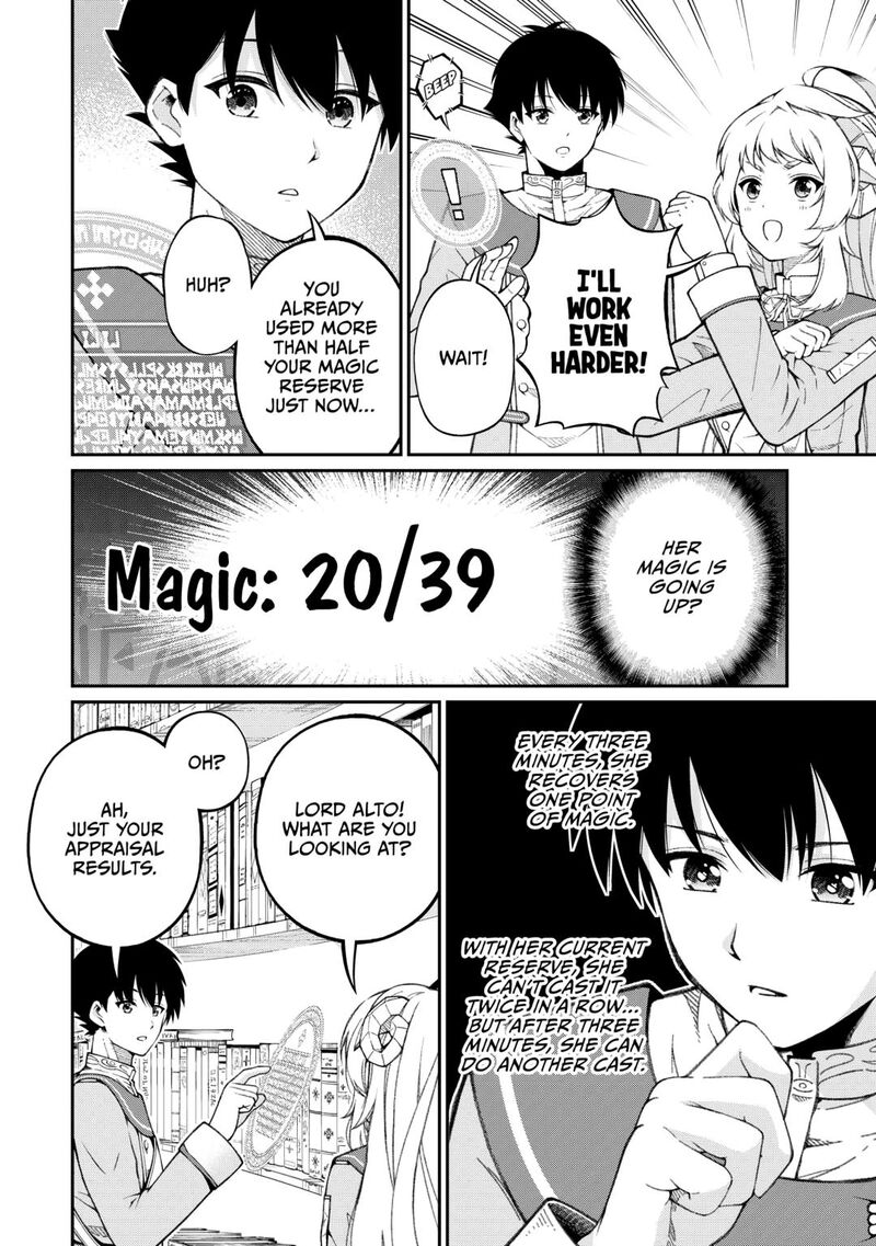 Jitsuryoku Shugi Ni Hirowareta Kanteishi Dorei Atsukai Datta Bokoku O Sutete Tekikoku No Eiyuu Hajimemashita 2 20