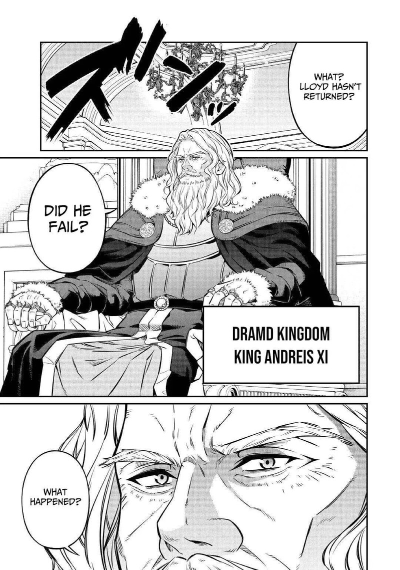 Jitsuryoku Shugi Ni Hirowareta Kanteishi Dorei Atsukai Datta Bokoku O Sutete Tekikoku No Eiyuu Hajimemashita 25 21