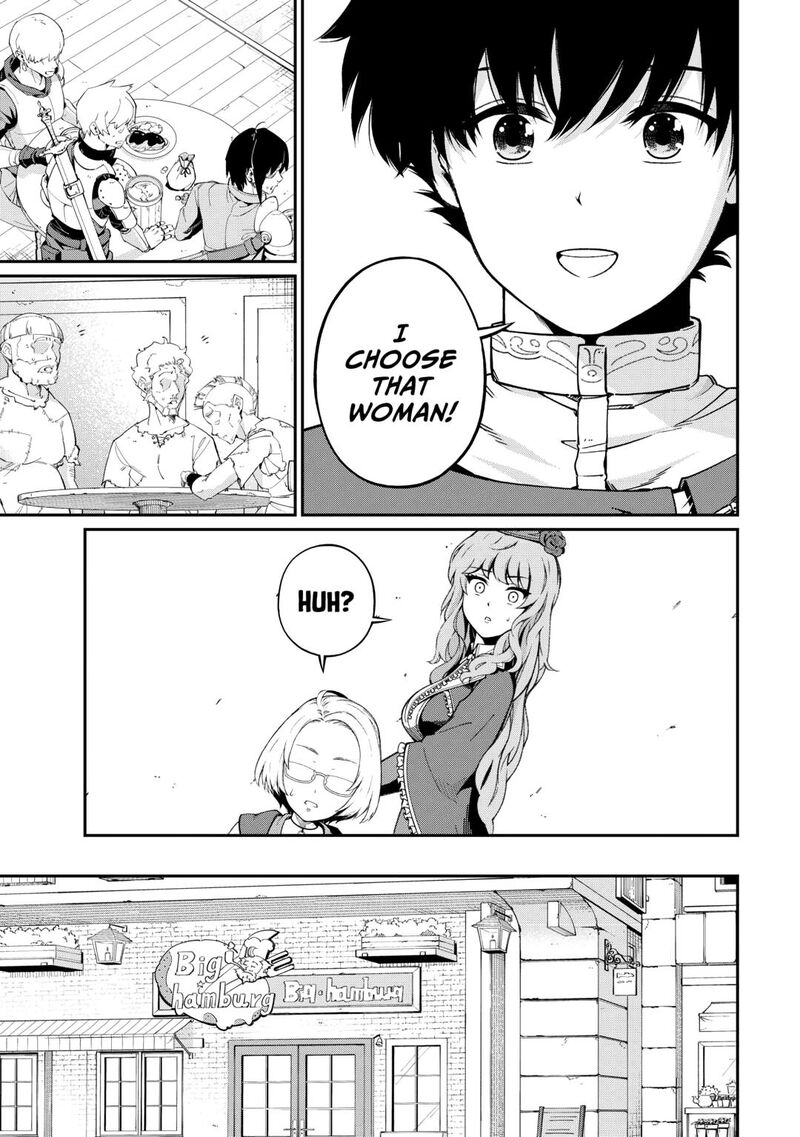 Jitsuryoku Shugi Ni Hirowareta Kanteishi Dorei Atsukai Datta Bokoku O Sutete Tekikoku No Eiyuu Hajimemashita 3 19