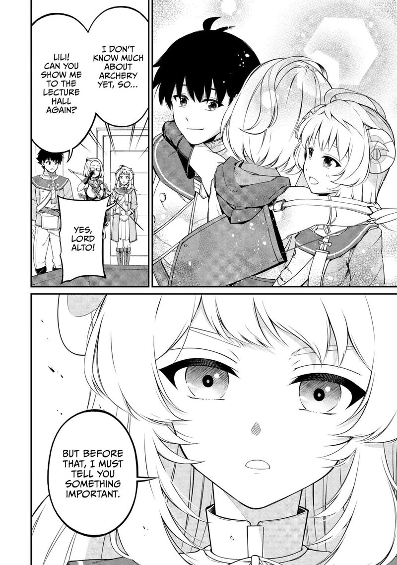 Jitsuryoku Shugi Ni Hirowareta Kanteishi Dorei Atsukai Datta Bokoku O Sutete Tekikoku No Eiyuu Hajimemashita 4 12