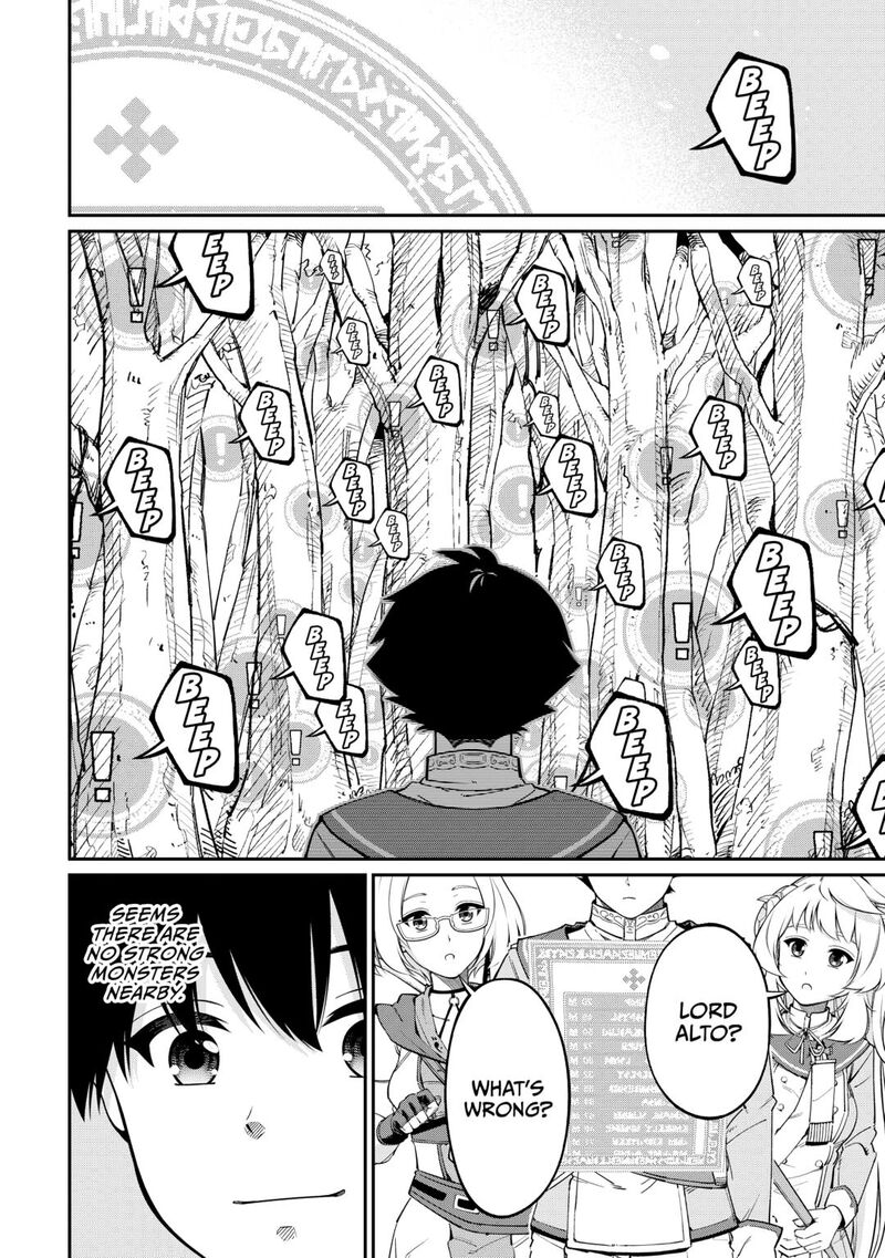 Jitsuryoku Shugi Ni Hirowareta Kanteishi Dorei Atsukai Datta Bokoku O Sutete Tekikoku No Eiyuu Hajimemashita 5 16