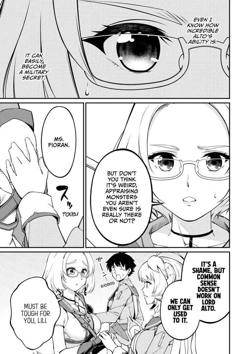 Jitsuryoku Shugi Ni Hirowareta Kanteishi Dorei Atsukai Datta Bokoku O Sutete Tekikoku No Eiyuu Hajimemashita 5 19