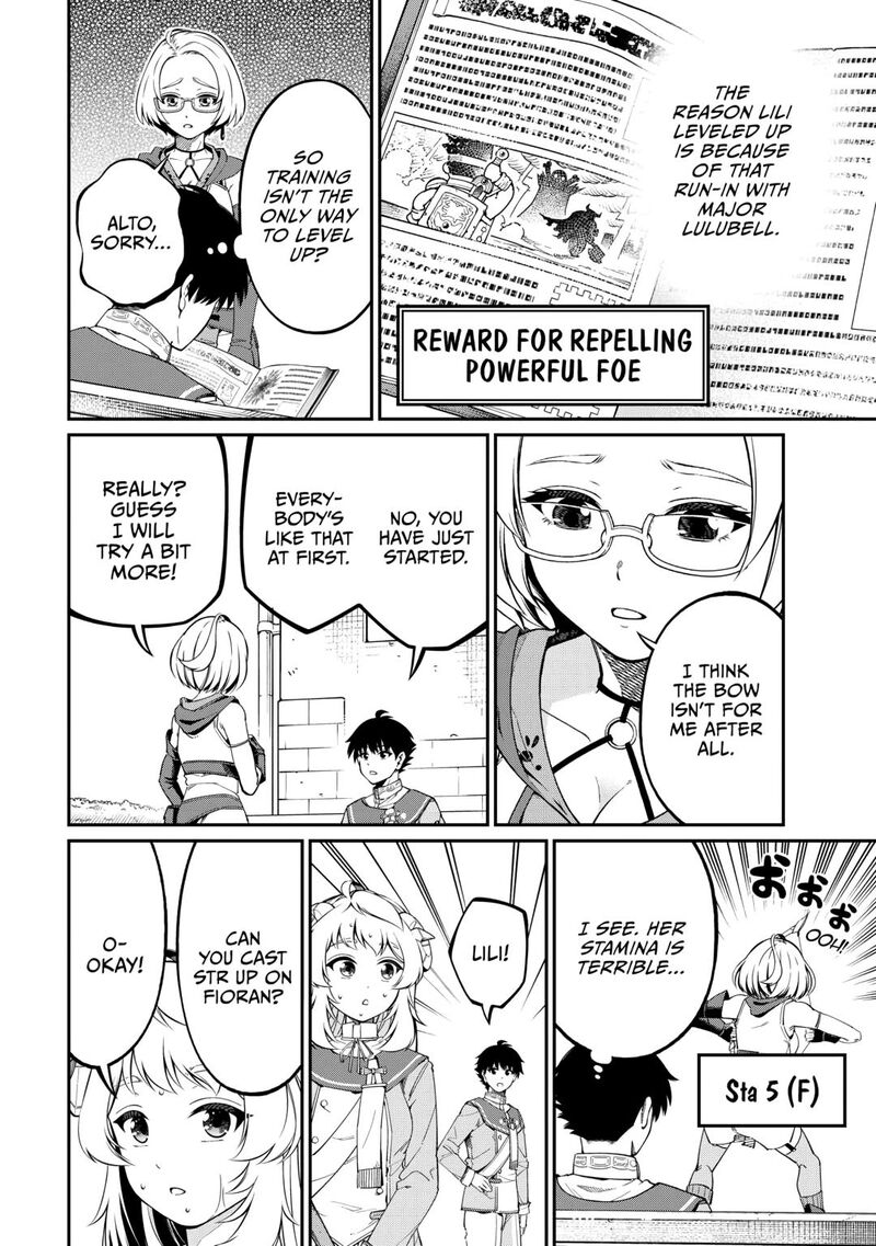 Jitsuryoku Shugi Ni Hirowareta Kanteishi Dorei Atsukai Datta Bokoku O Sutete Tekikoku No Eiyuu Hajimemashita 5 2