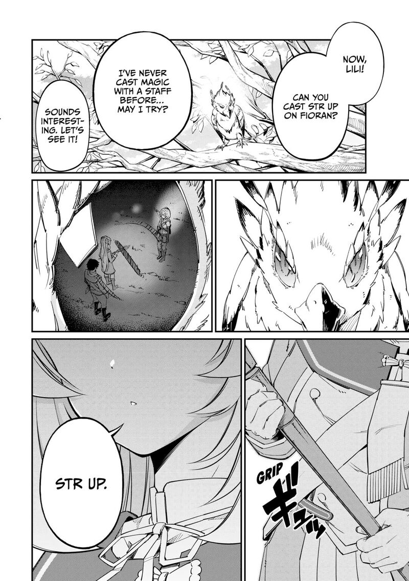 Jitsuryoku Shugi Ni Hirowareta Kanteishi Dorei Atsukai Datta Bokoku O Sutete Tekikoku No Eiyuu Hajimemashita 5 20