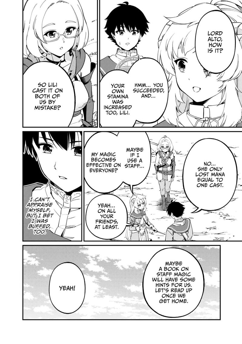 Jitsuryoku Shugi Ni Hirowareta Kanteishi Dorei Atsukai Datta Bokoku O Sutete Tekikoku No Eiyuu Hajimemashita 5 22