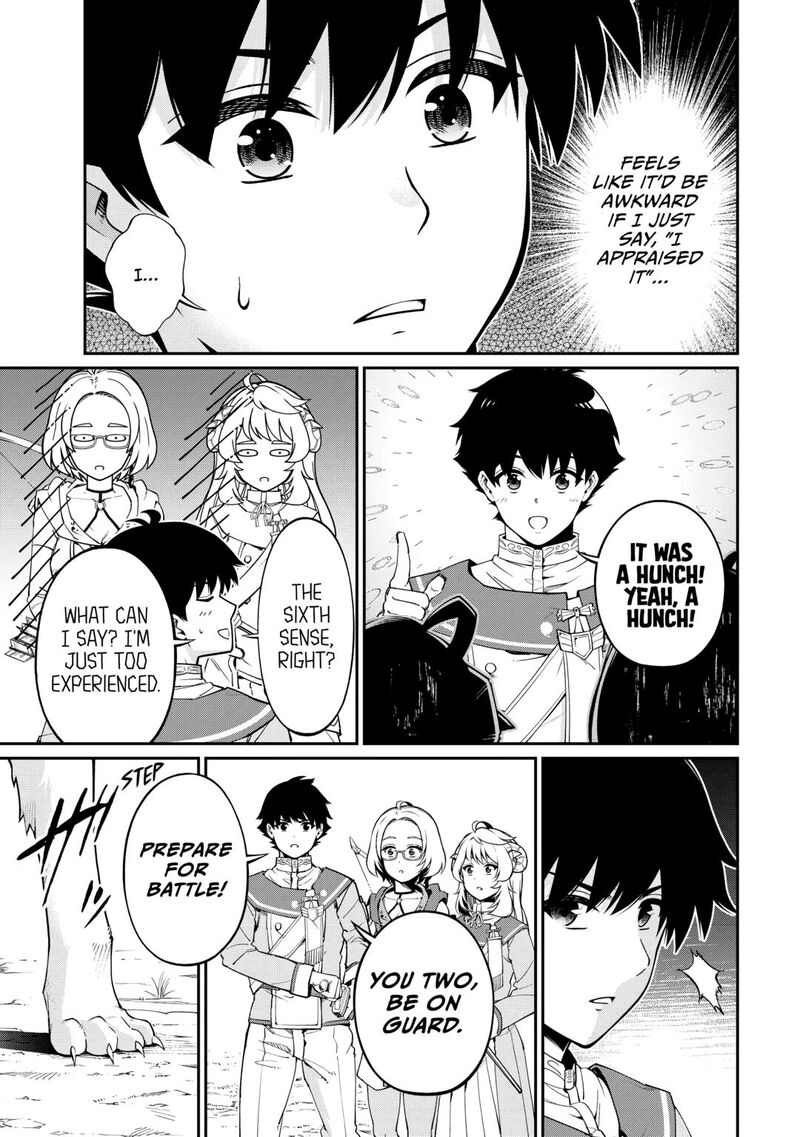 Jitsuryoku Shugi Ni Hirowareta Kanteishi Dorei Atsukai Datta Bokoku O Sutete Tekikoku No Eiyuu Hajimemashita 6 15