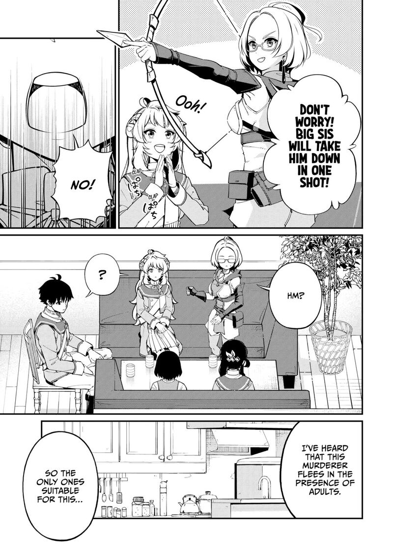 Jitsuryoku Shugi Ni Hirowareta Kanteishi Dorei Atsukai Datta Bokoku O Sutete Tekikoku No Eiyuu Hajimemashita 7 17