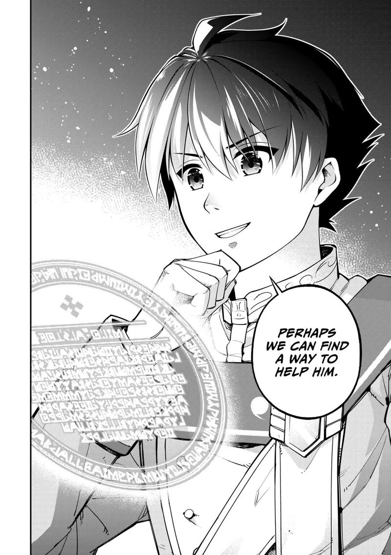 Jitsuryoku Shugi Ni Hirowareta Kanteishi Dorei Atsukai Datta Bokoku O Sutete Tekikoku No Eiyuu Hajimemashita 7 24